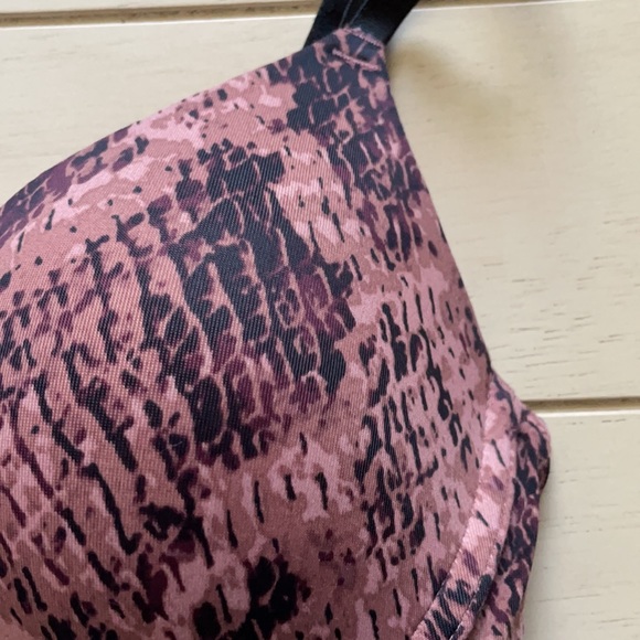 Victoria secret everyday push up - Picture 2 of 6